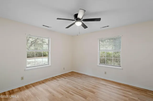 $375,000 | 68 Cherokee Farms Road, Beaufort, SC 29906