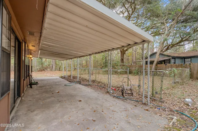 $375,000 | 68 Cherokee Farms Road, Beaufort, SC 29906