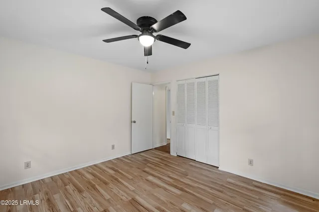 $375,000 | 68 Cherokee Farms Road, Beaufort, SC 29906