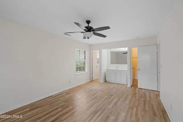 $375,000 | 68 Cherokee Farms Road, Beaufort, SC 29906