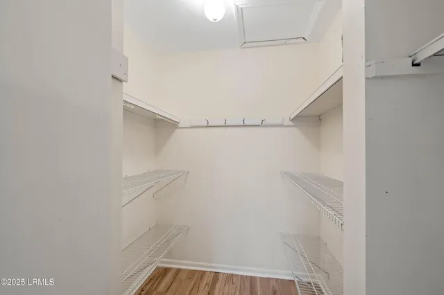 $375,000 | 68 Cherokee Farms Road, Beaufort, SC 29906