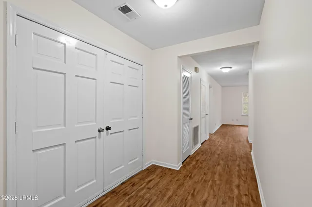 $375,000 | 68 Cherokee Farms Road, Beaufort, SC 29906