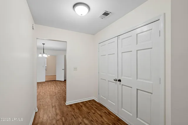 $375,000 | 68 Cherokee Farms Road, Beaufort, SC 29906