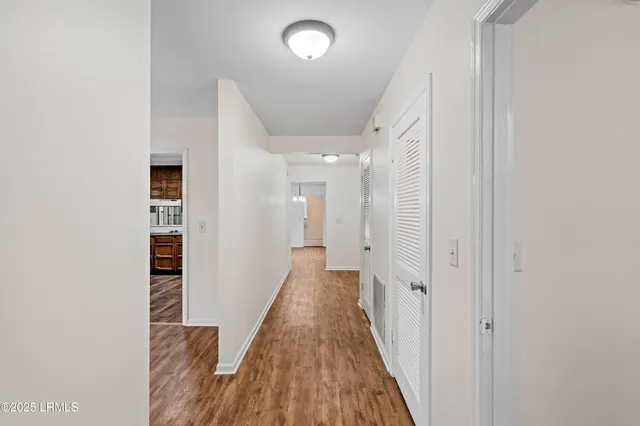 $375,000 | 68 Cherokee Farms Road, Beaufort, SC 29906