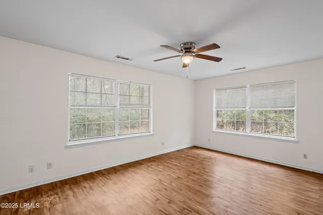 $375,000 | 68 Cherokee Farms Road, Beaufort, SC 29906