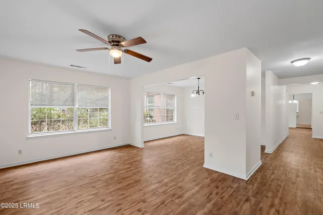 $375,000 | 68 Cherokee Farms Road, Beaufort, SC 29906