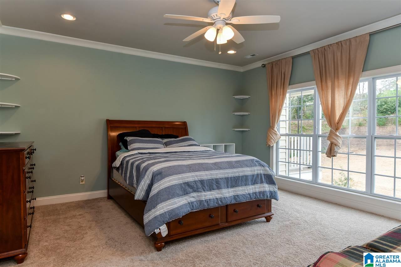 3038 Massey Road, Unit 402 Birmingham, AL 35216 - Photo 29 of 49