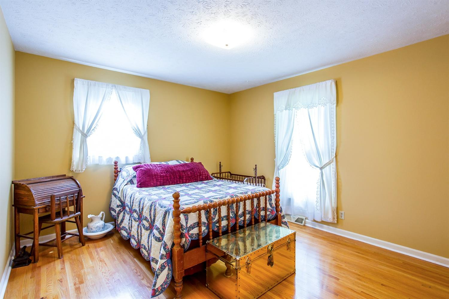 3461 Boston Road Lexington, KY 40503 - Photo 13 of 26 Photo 13