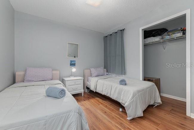 8711 Rockingham Terrace, Unit A Kissimmee, FL 34747 - Photo 24 of 33 Gallery Image 24