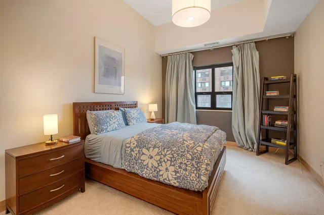 $3,400 | 100 3rd Avenue South, Unit 406, Minneapolis, MN 55401