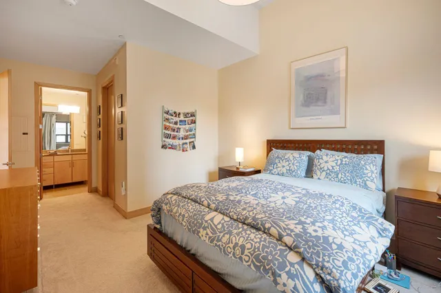 $3,400 | 100 3rd Avenue South, Unit 406, Minneapolis, MN 55401