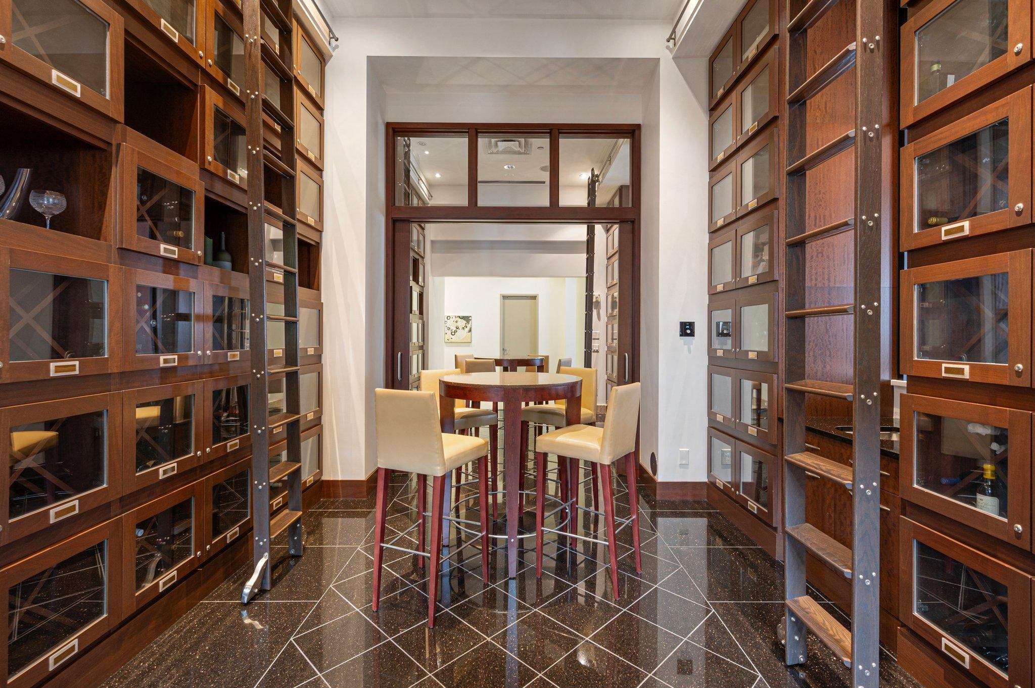 100 3rd Avenue South, Unit 406 Minneapolis, MN 55401 - Photo 17 of 24