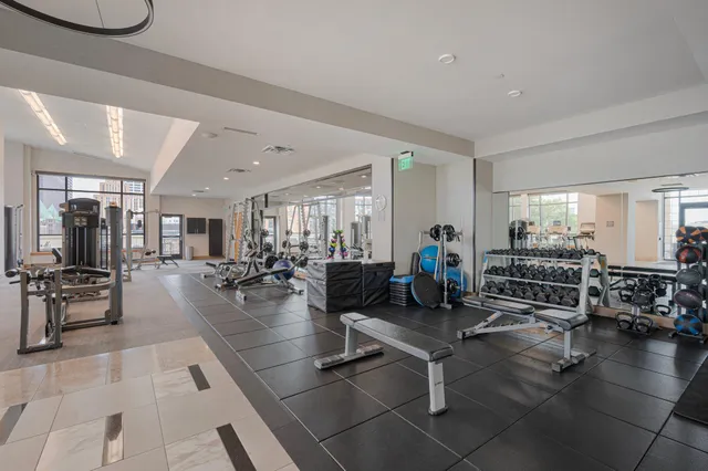 $3,400 | 100 3rd Avenue South, Unit 406, Minneapolis, MN 55401