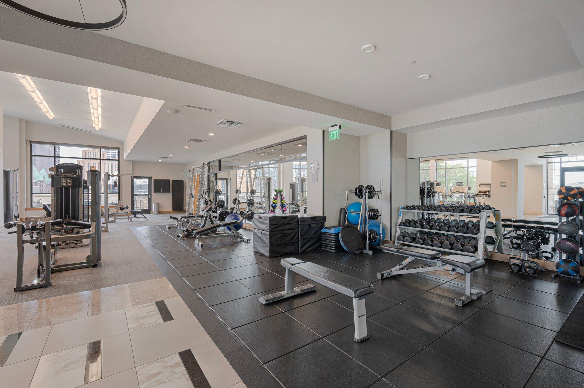 100 3rd Avenue South, Unit 406 Minneapolis, MN 55401 - Photo 18 of 24