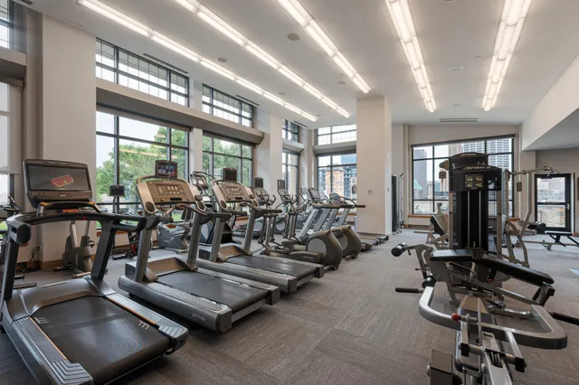 $3,400 | 100 3rd Avenue South, Unit 406, Minneapolis, MN 55401