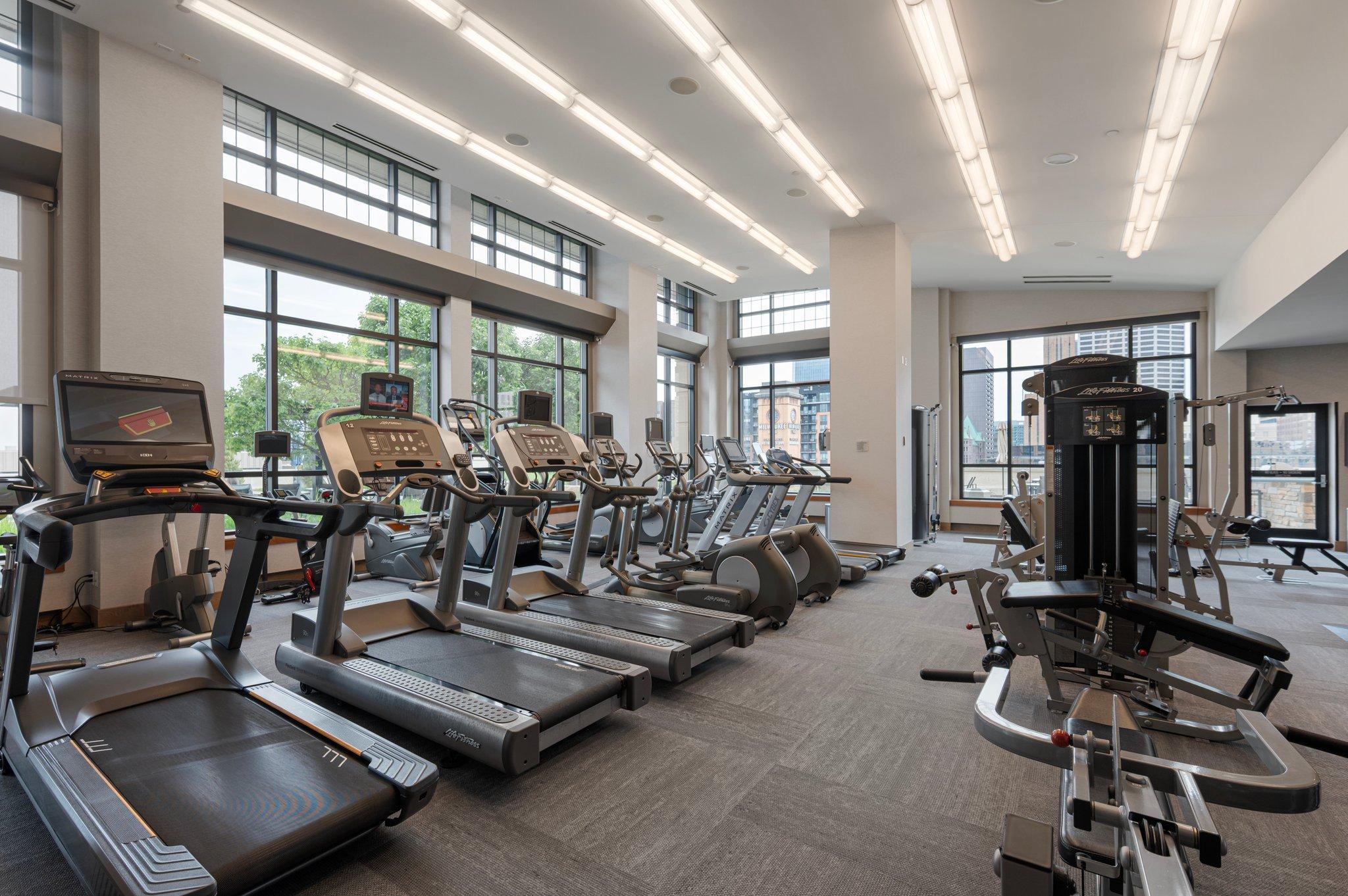 100 3rd Avenue South, Unit 406 Minneapolis, MN 55401 - Photo 19 of 24