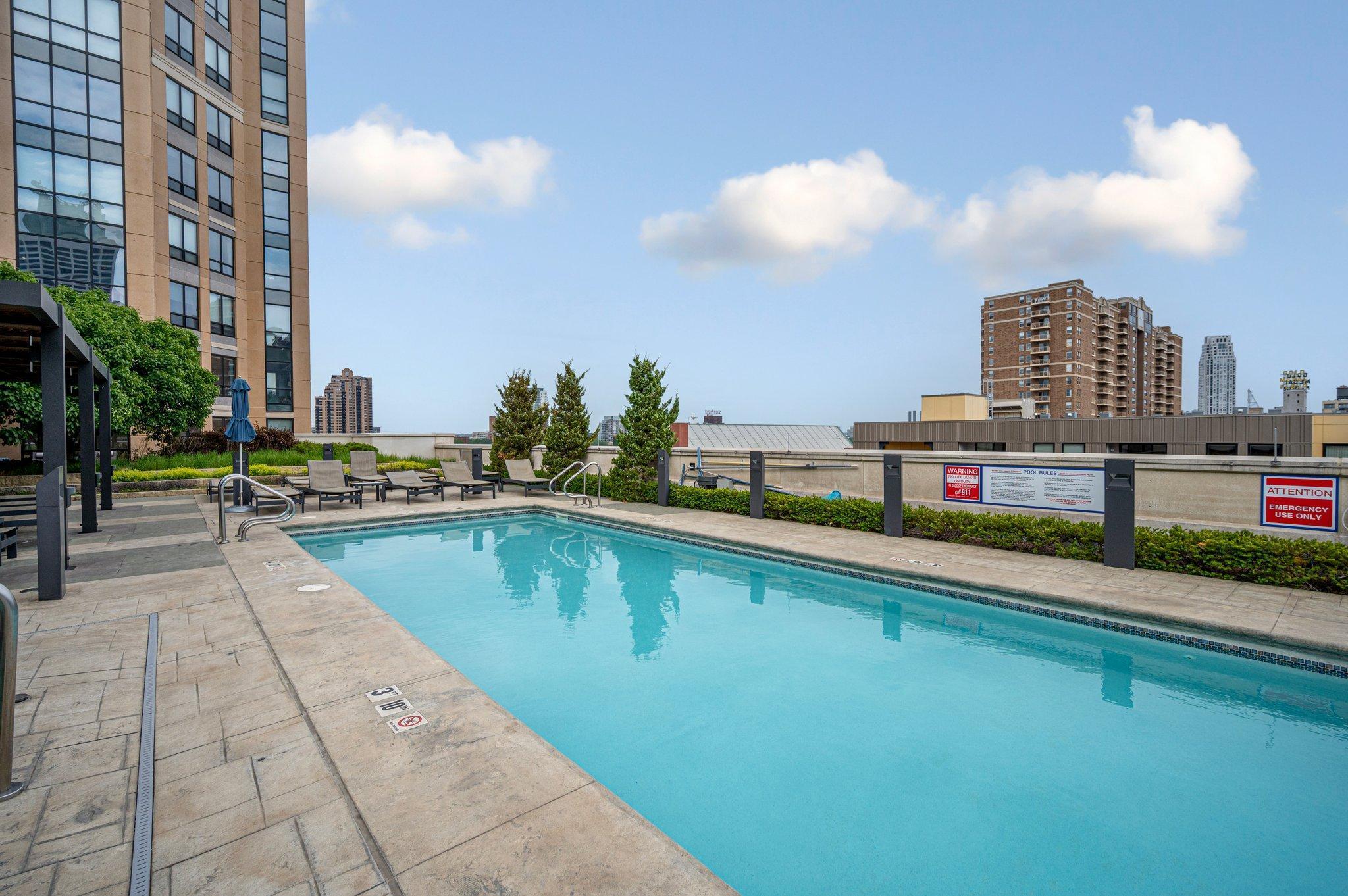 100 3rd Avenue South, Unit 406 Minneapolis, MN 55401 - Photo 20 of 24