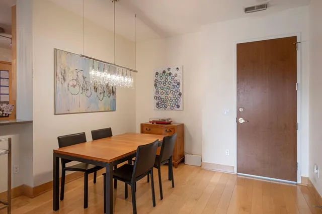 $3,400 | 100 3rd Avenue South, Unit 406, Minneapolis, MN 55401