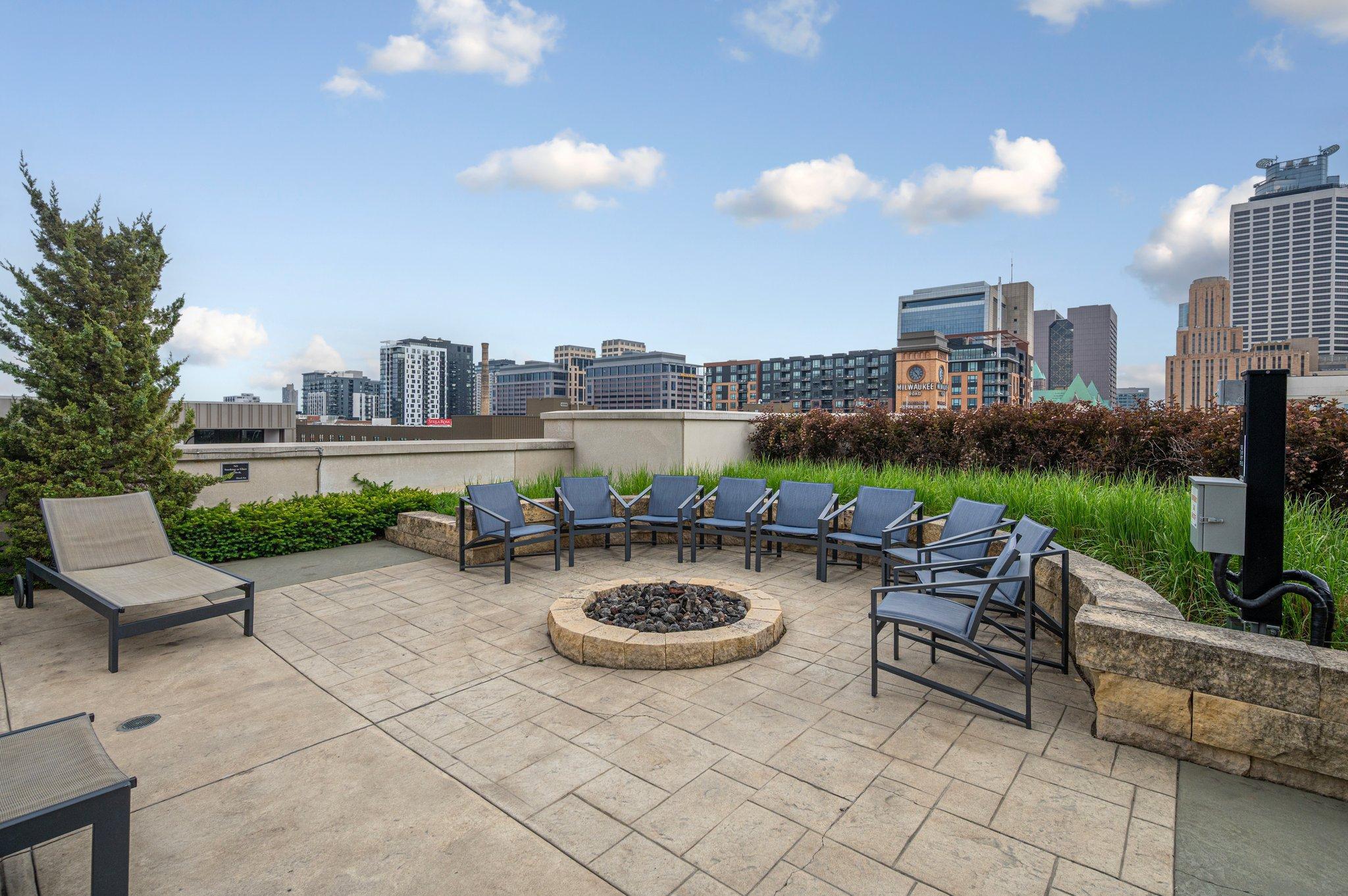 100 3rd Avenue South, Unit 406 Minneapolis, MN 55401 - Photo 21 of 24