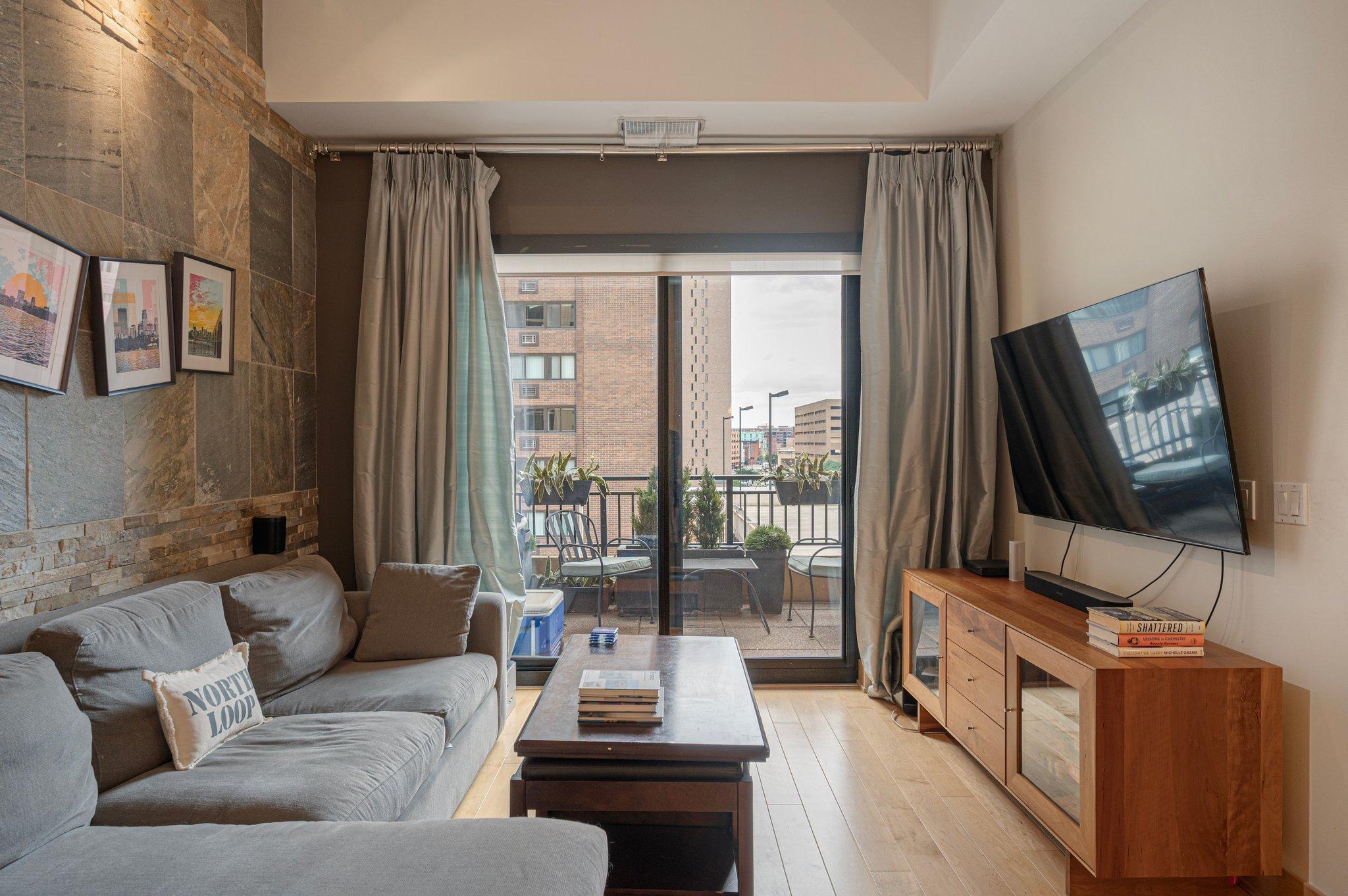 100 3rd Avenue South, Unit 406 Minneapolis, MN 55401 - Photo 3 of 24