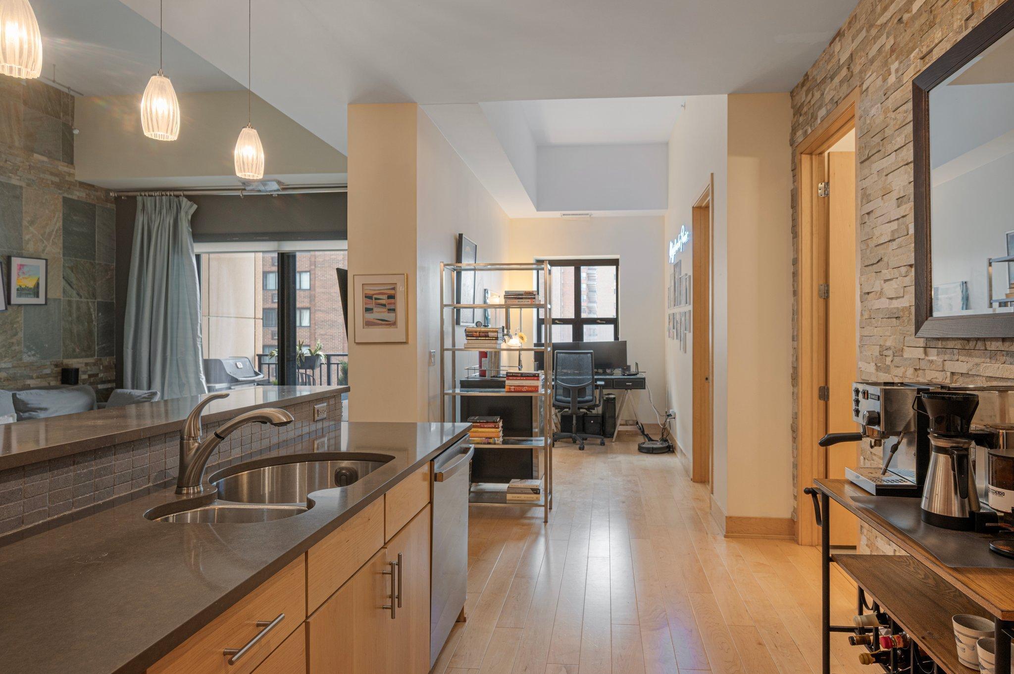 100 3rd Avenue South, Unit 406 Minneapolis, MN 55401 - Photo 6 of 24