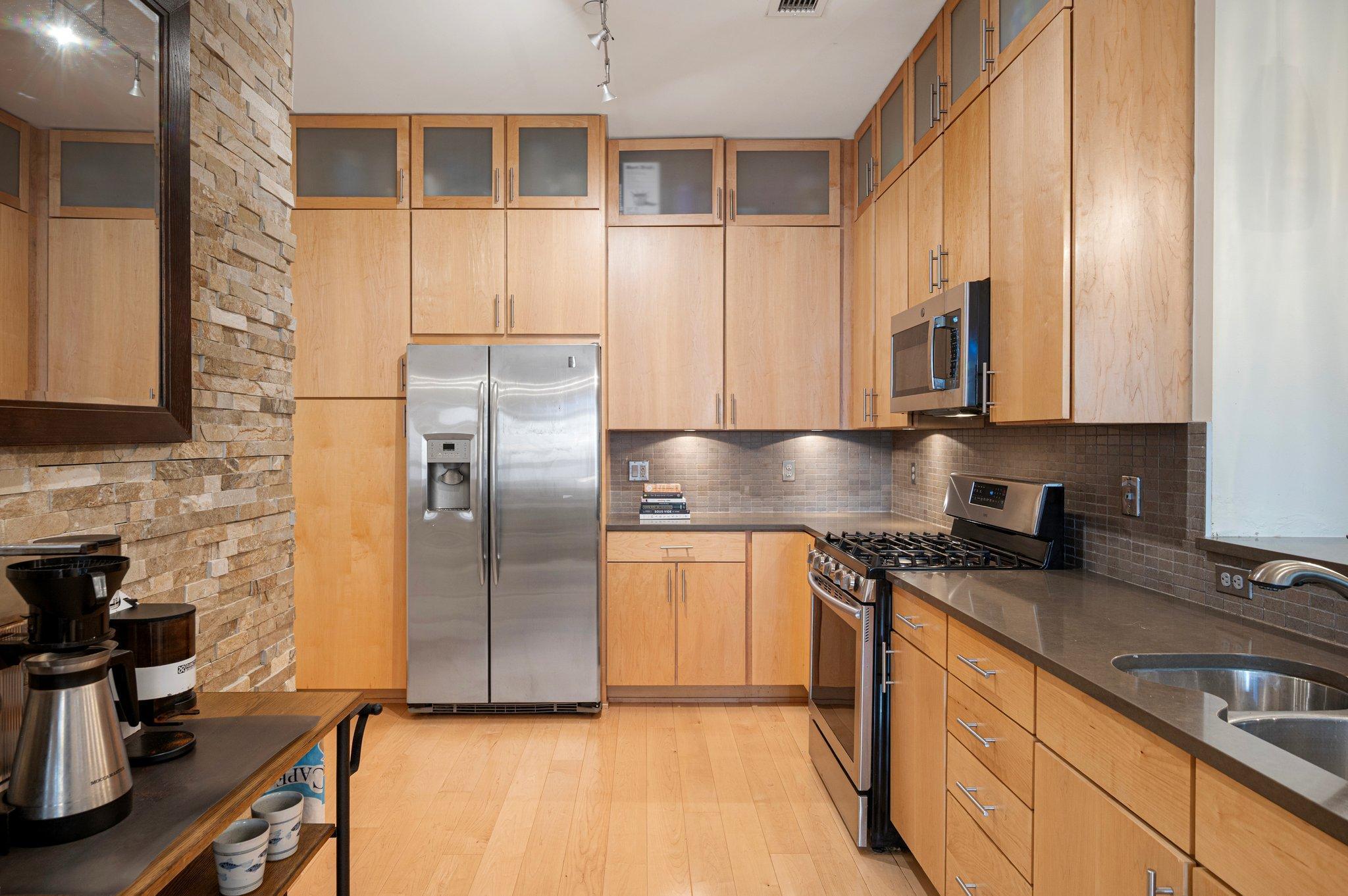 100 3rd Avenue South, Unit 406 Minneapolis, MN 55401 - Photo 7 of 24