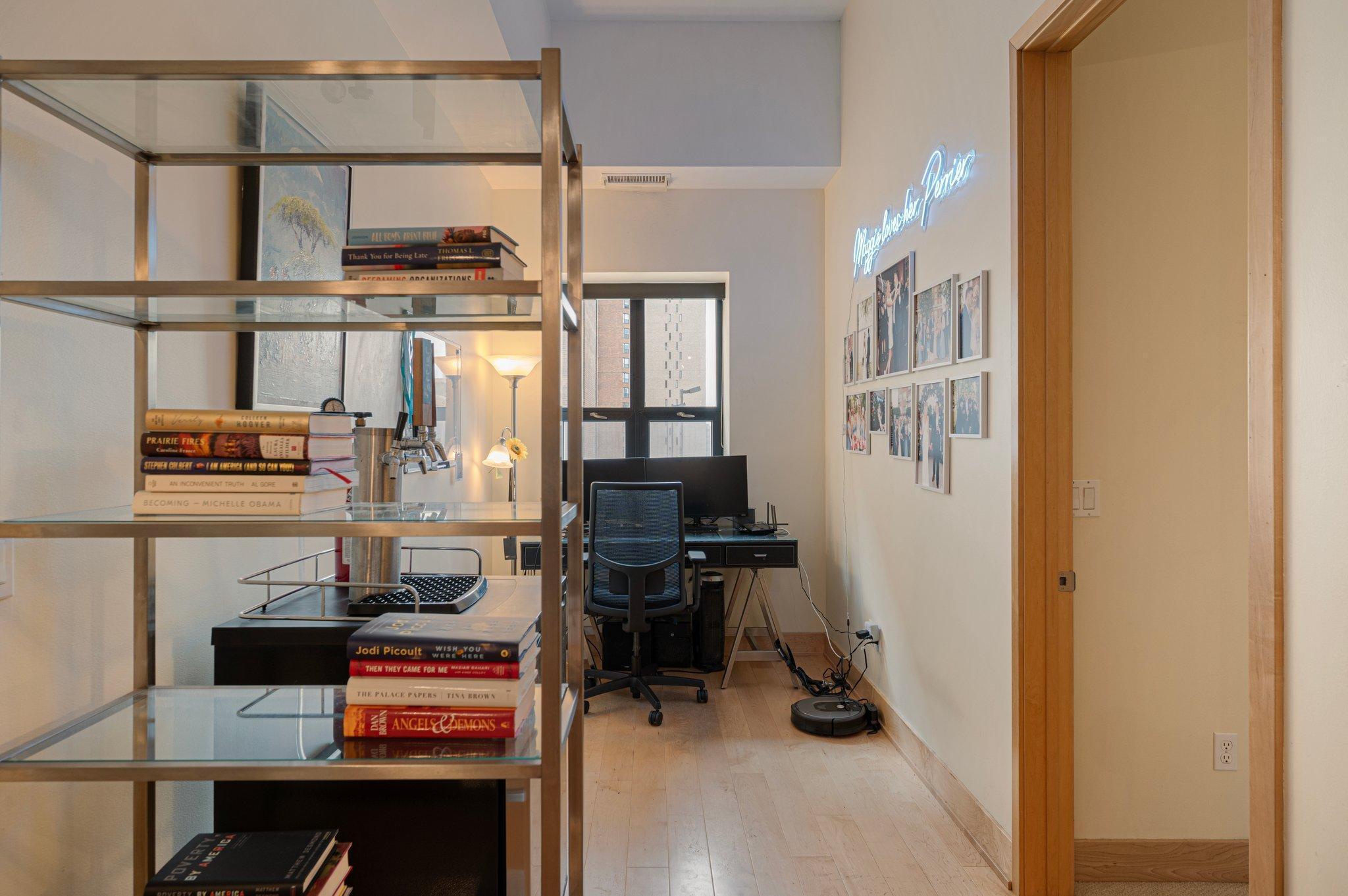 100 3rd Avenue South, Unit 406 Minneapolis, MN 55401 - Photo 8 of 24