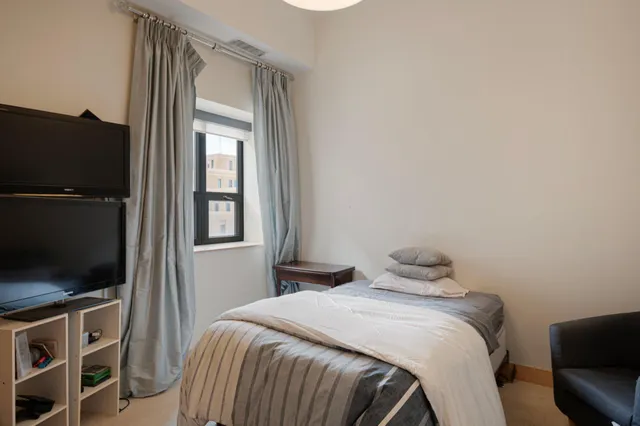 $3,400 | 100 3rd Avenue South, Unit 406, Minneapolis, MN 55401