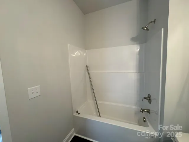 a view of swimming pool