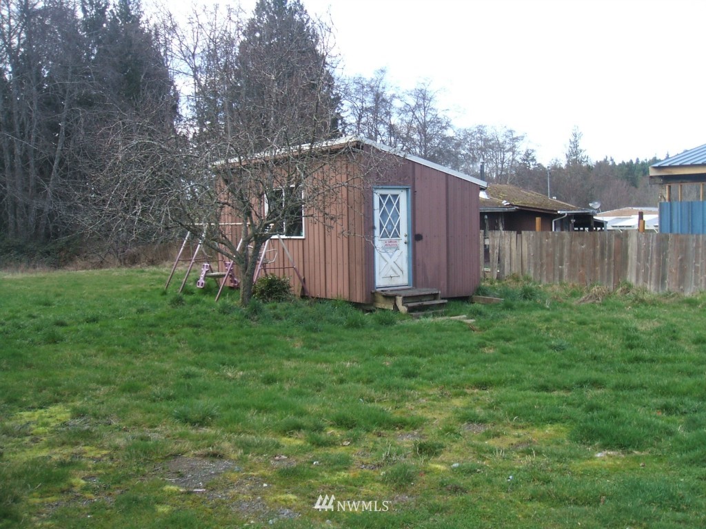 153 Thompson Road Port Angeles, WA 98363 - Photo 13 of 13 Gallery Image 13