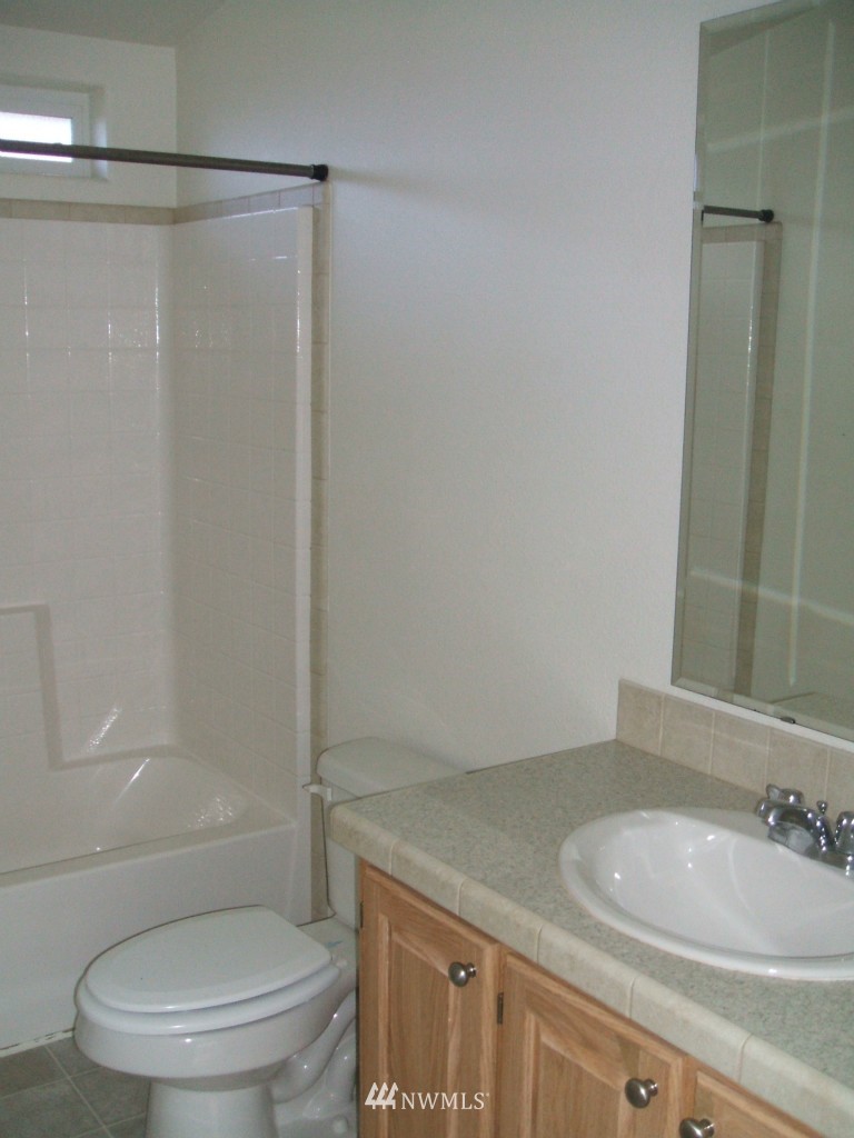 153 Thompson Road Port Angeles, WA 98363 - Photo 7 of 13 Gallery Image 7