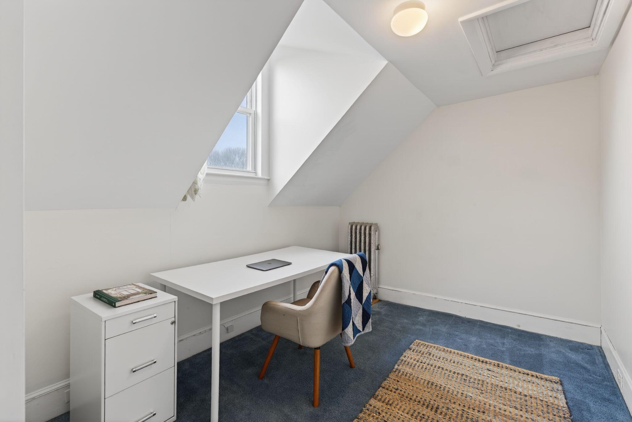 105 Clark Street Portland, ME 04102 - Photo 26 of 63 41_018_DSC05316