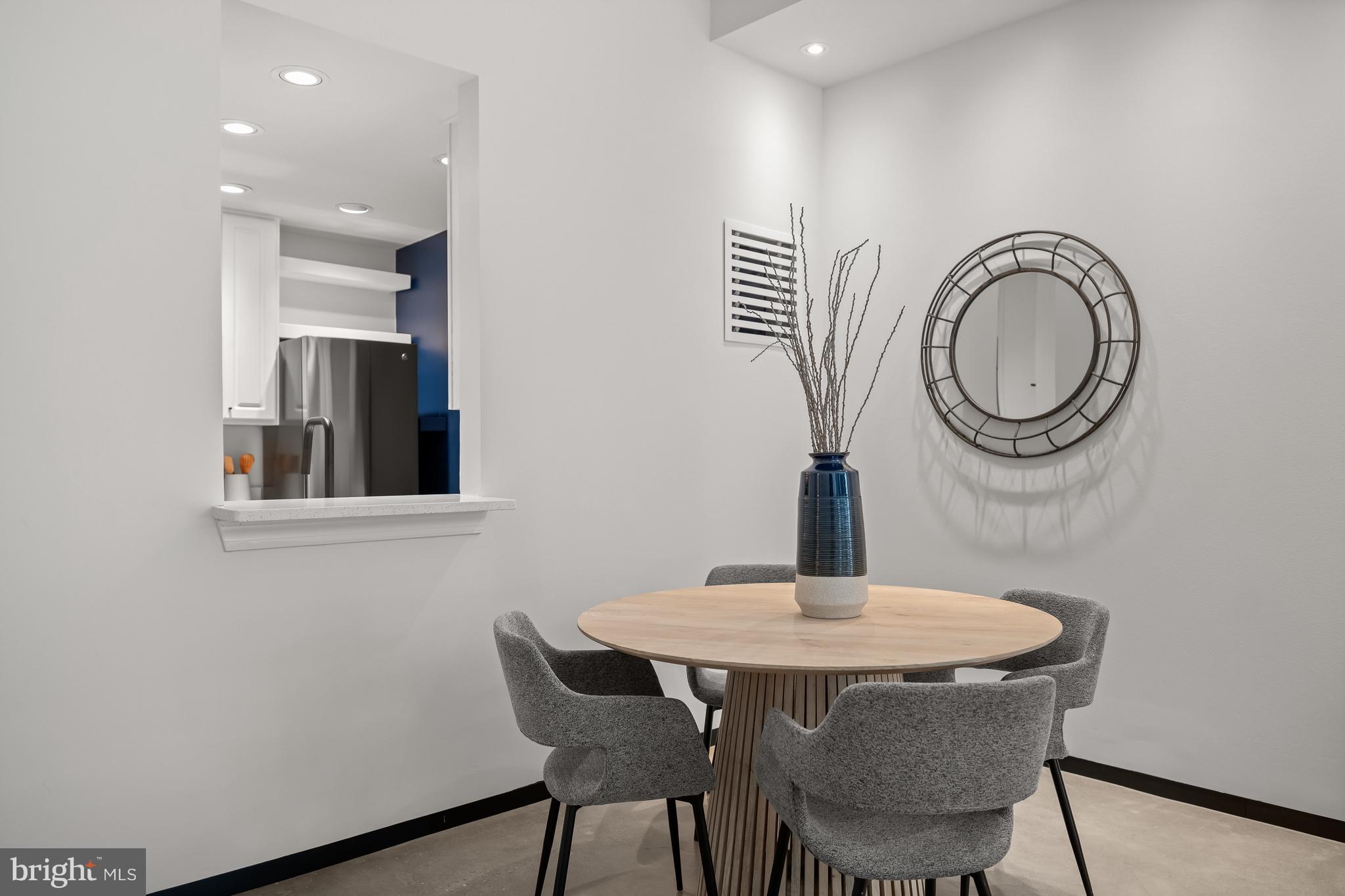 1530 Key Boulevard, Unit 125 Arlington, VA 22209 - Photo 8 of 27