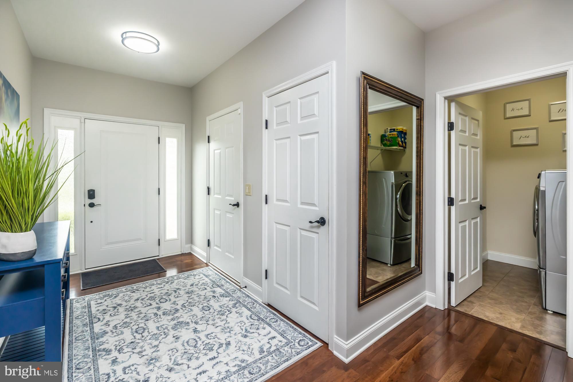 3345 Alydar Road Downingtown, PA 19335 - Photo 12 of 70 Gallery Image 12