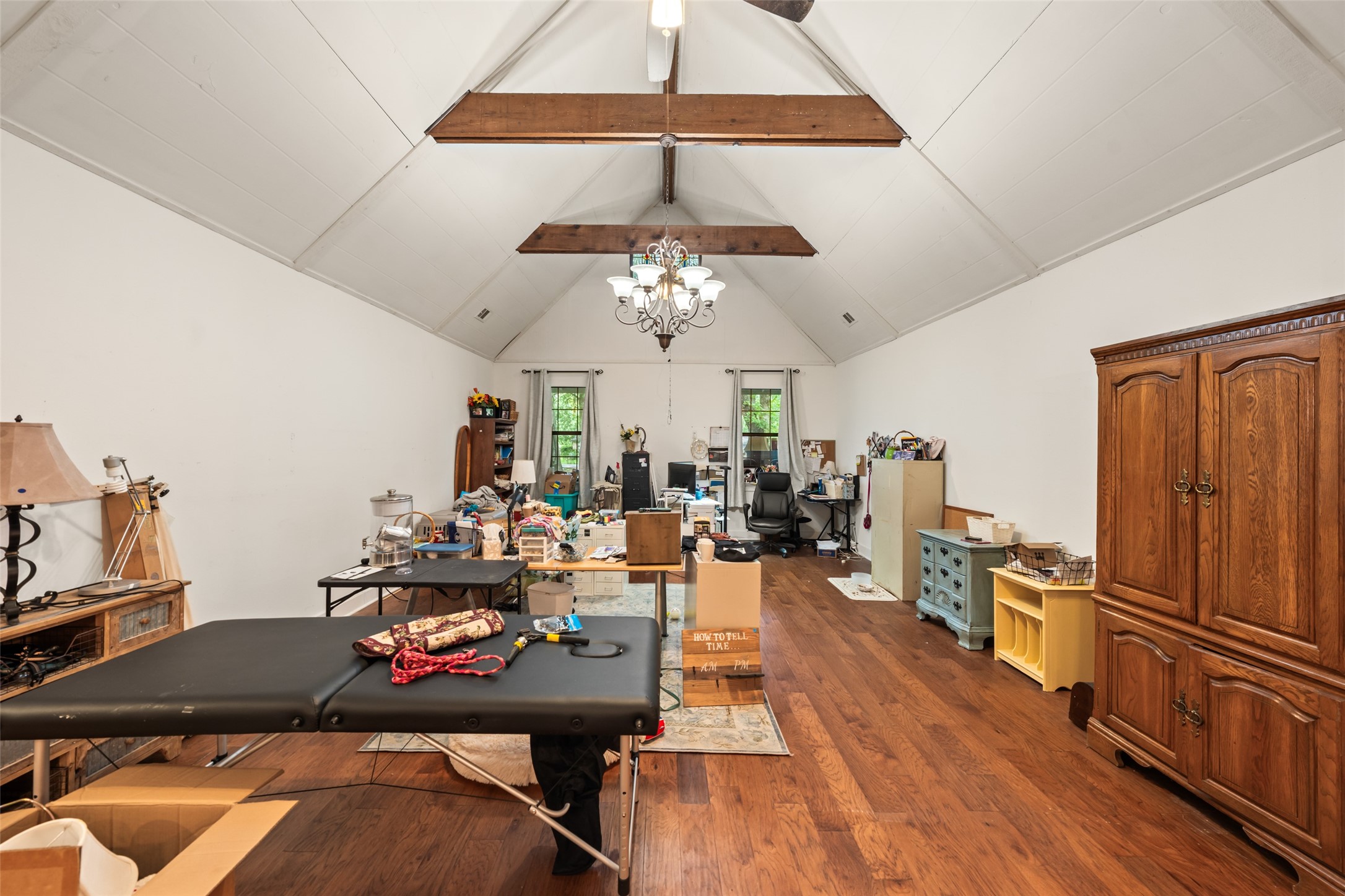 2319 Creekleaf Road Houston, TX 77068 - Photo 4 of 29 Gallery Image 4
