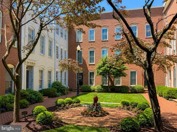 $5,900 | 1824 Potomac Greens Drive, Alexandria, VA 22314