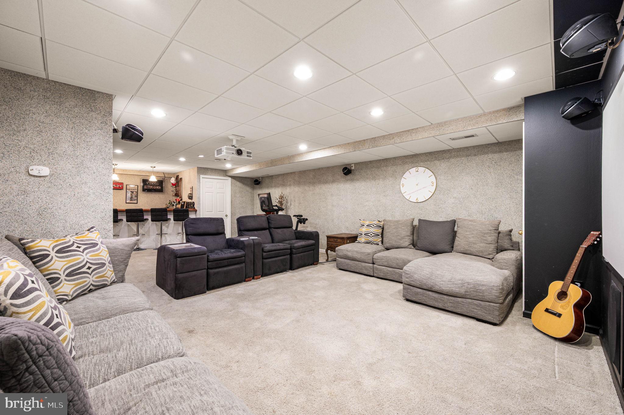 535 Ridge Avenue Media, PA 19063 - Photo 28 of 43
