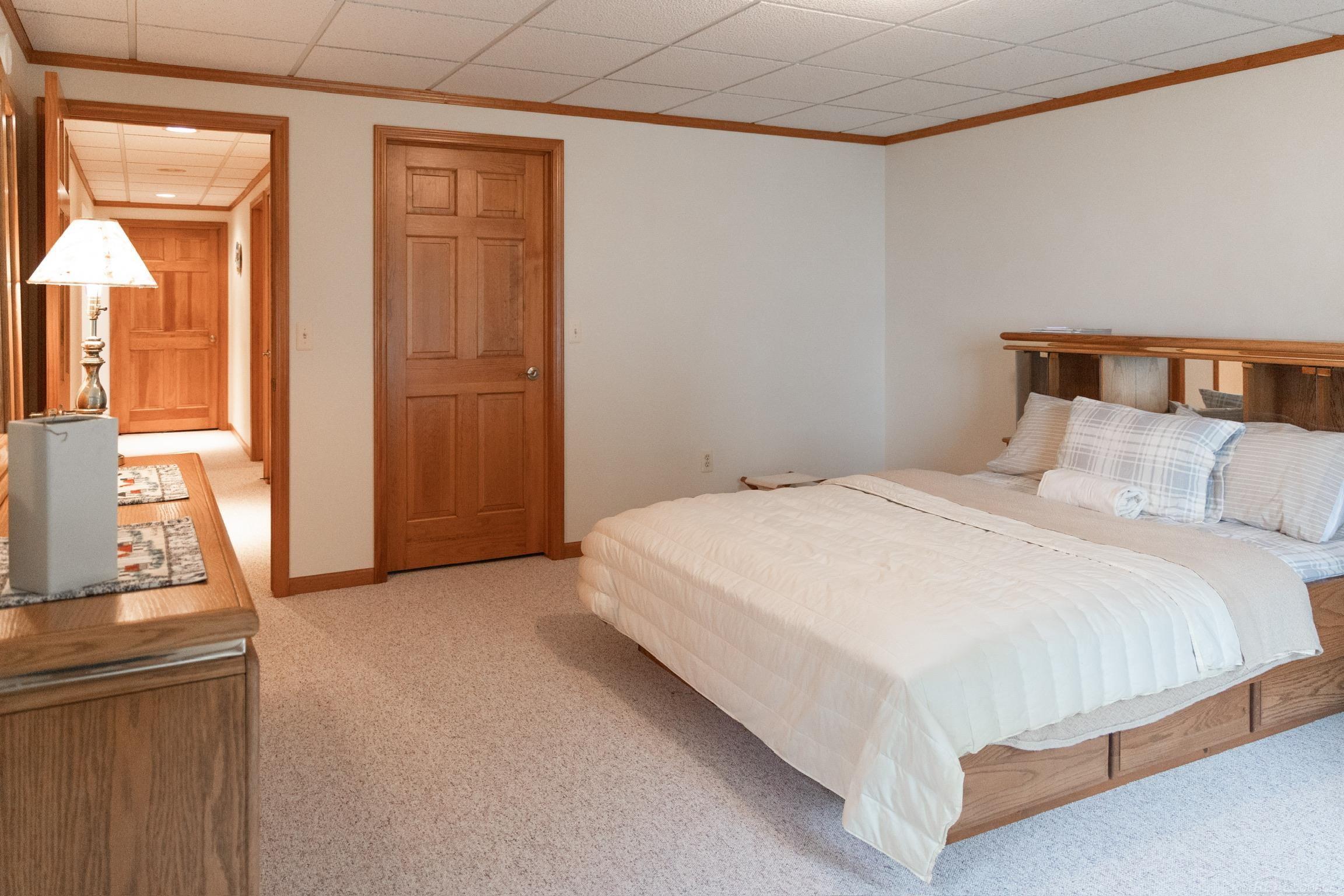 7350 Aitken Road Lexington, MI 48450 - Photo 83 of 95 50182301-40650853-ecb0-4a1c-aad0-2bb1c4e8bbf5.JPG