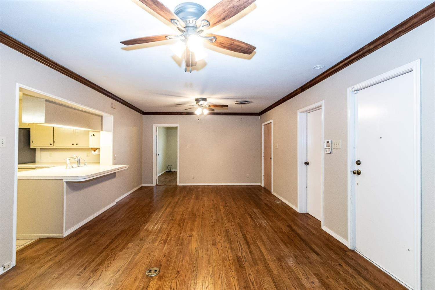 3715 38th Street Lubbock, TX 79413 - Photo 17 of 39 Photo 17