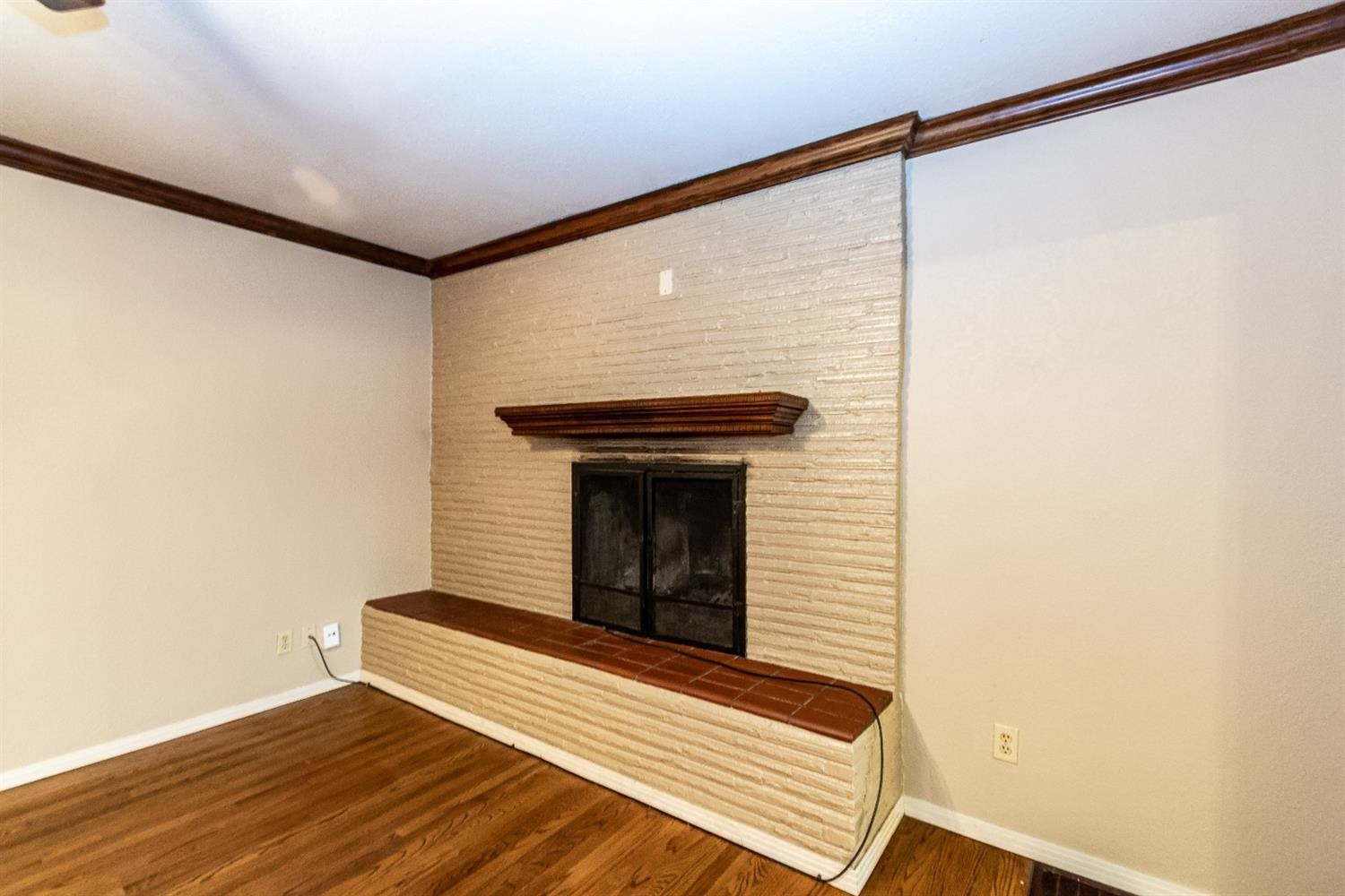 3715 38th Street Lubbock, TX 79413 - Photo 19 of 39 Photo 19