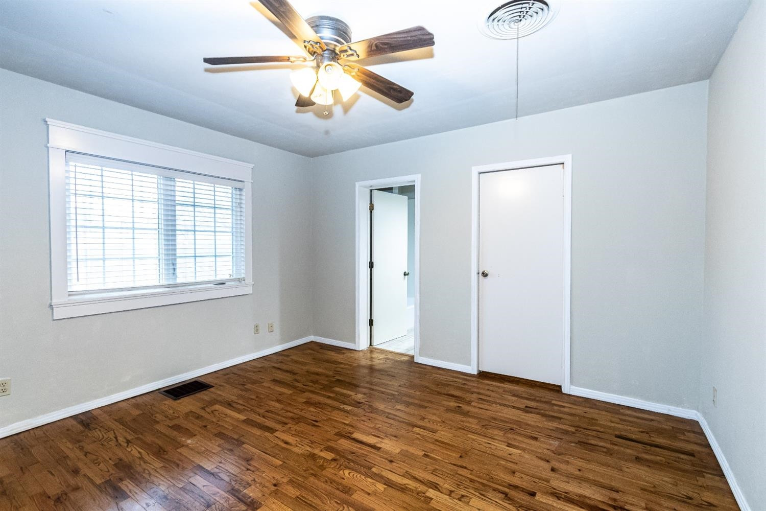 3715 38th Street Lubbock, TX 79413 - Photo 21 of 39 Photo 21