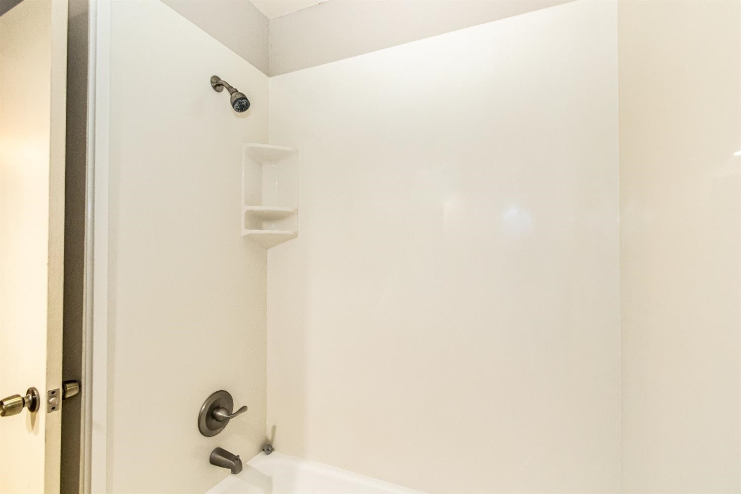 3715 38th Street Lubbock, TX 79413 - Photo 23 of 39 Photo 23