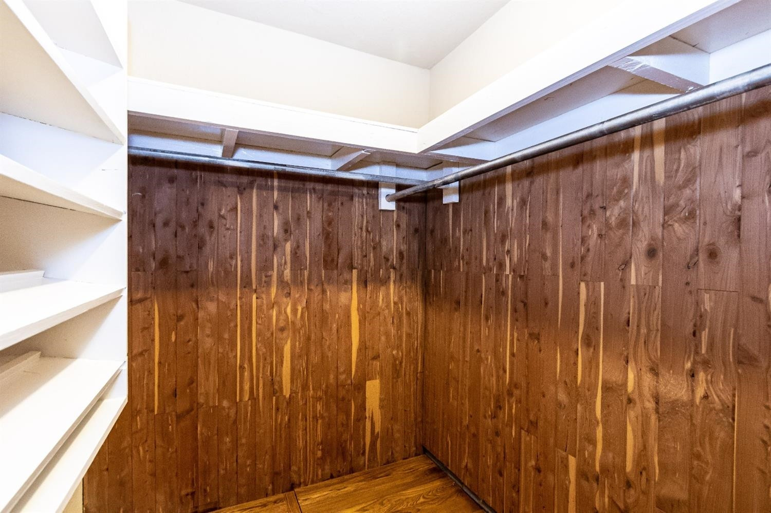 3715 38th Street Lubbock, TX 79413 - Photo 24 of 39 Master Closet