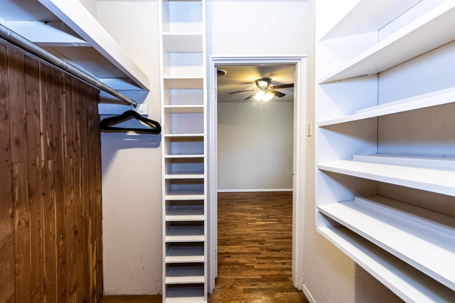 3715 38th Street Lubbock, TX 79413 - Photo 25 of 39 Photo 25