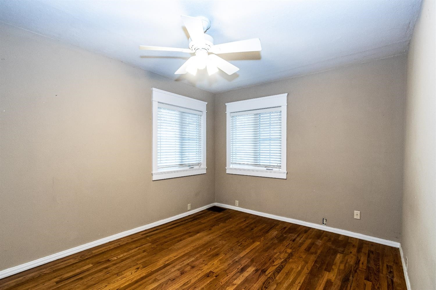 3715 38th Street Lubbock, TX 79413 - Photo 27 of 39 Photo 27
