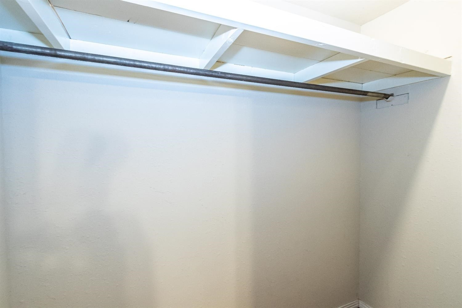 3715 38th Street Lubbock, TX 79413 - Photo 28 of 39 2nd Bedroom Closet