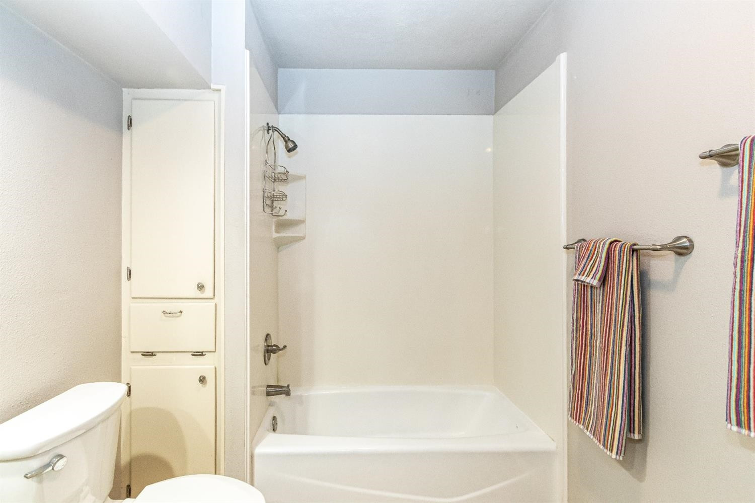 3715 38th Street Lubbock, TX 79413 - Photo 30 of 39 Photo 30
