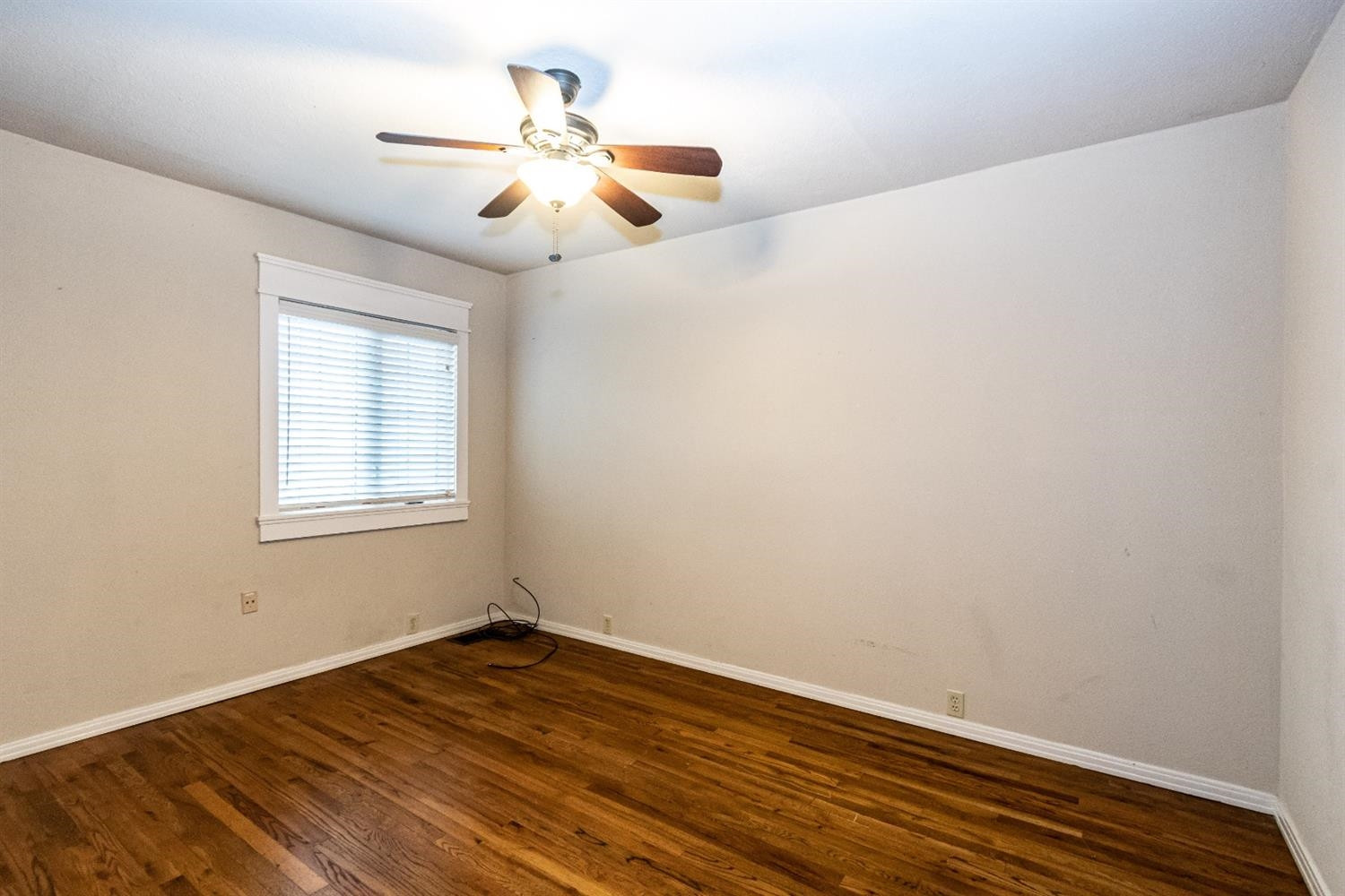 3715 38th Street Lubbock, TX 79413 - Photo 32 of 39 Photo 32