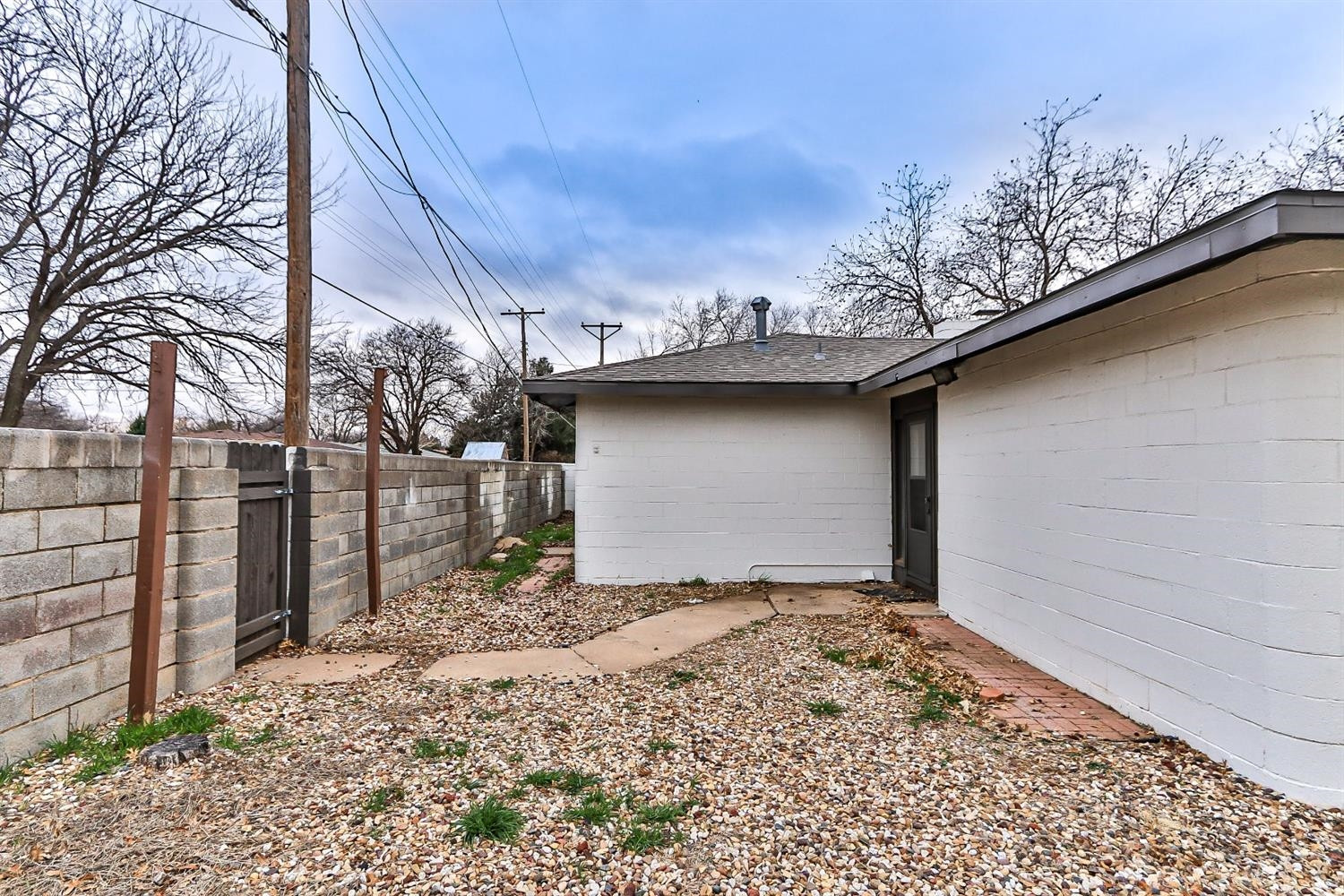 3715 38th Street Lubbock, TX 79413 - Photo 37 of 39 Photo 37