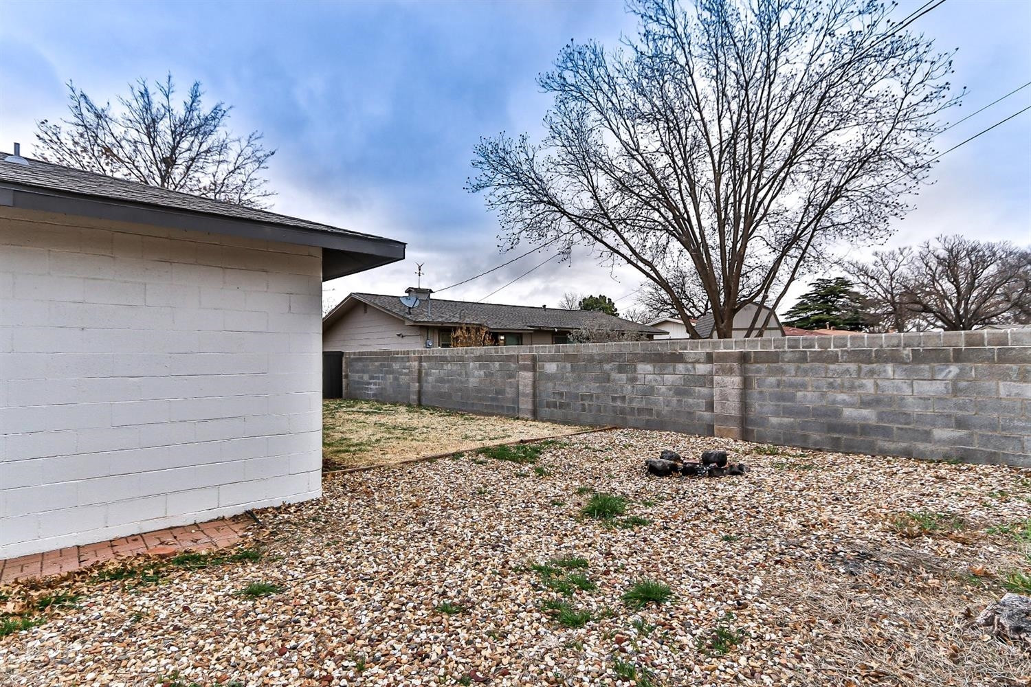 3715 38th Street Lubbock, TX 79413 - Photo 38 of 39 Photo 38